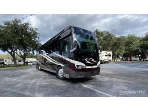 2022 Tiffin Allegro Bus for sale 300319601